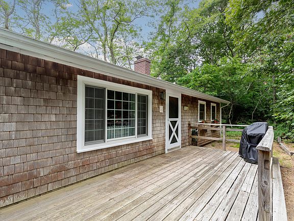 5th image of 45 Knowles Street
