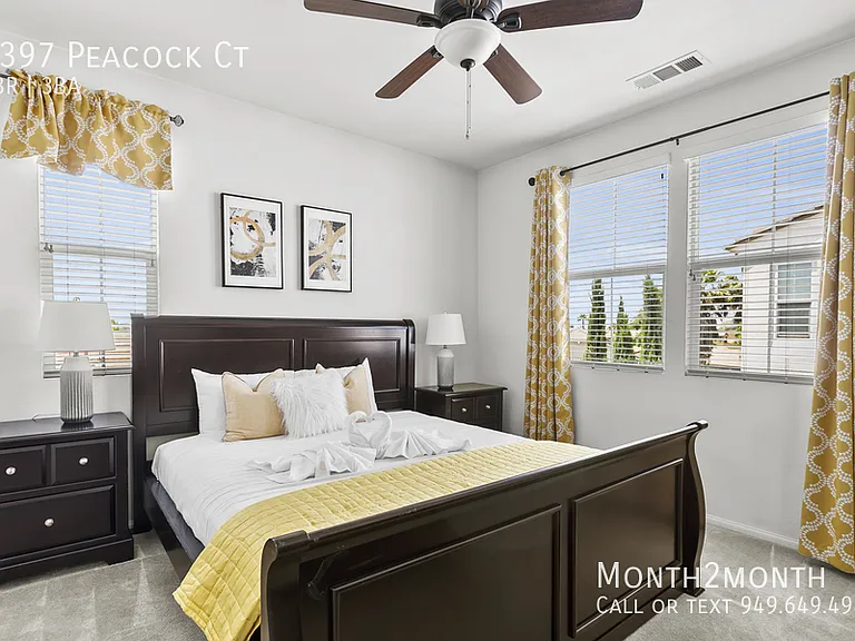 6397 Peacock Ct — Photo 16