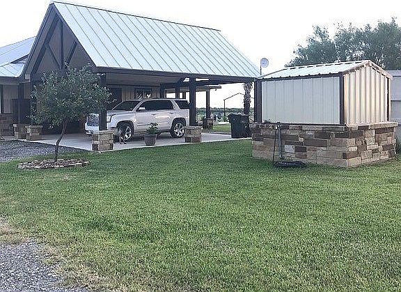 5th image of 3498 County Road 215