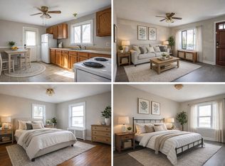 42R Jefferson St UNIT 1, Westfield, MA 01085