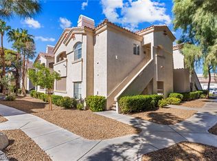 6480 Annie Oakley Dr Unit 721, Henderson, NV 89120