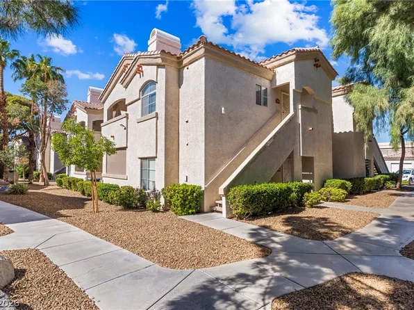 6480 Annie Oakley Dr Unit 721, Henderson, NV 89120