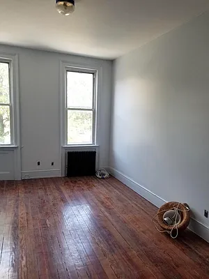 Rented by Rentopia | media 25