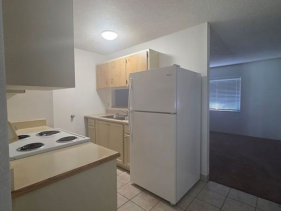 5th image of 1832 S Clyde Morris Blvd #47