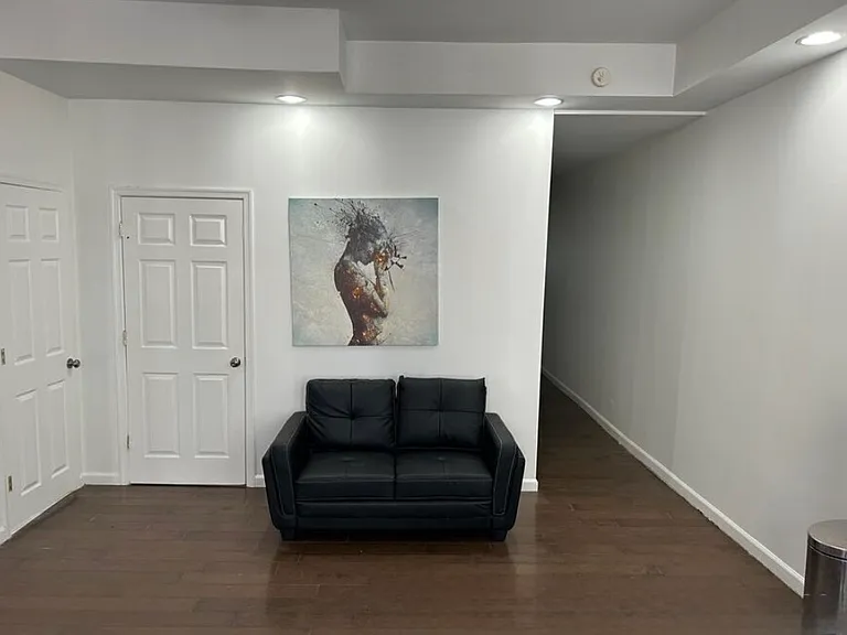 120 S 46th St #2B — Photo 31