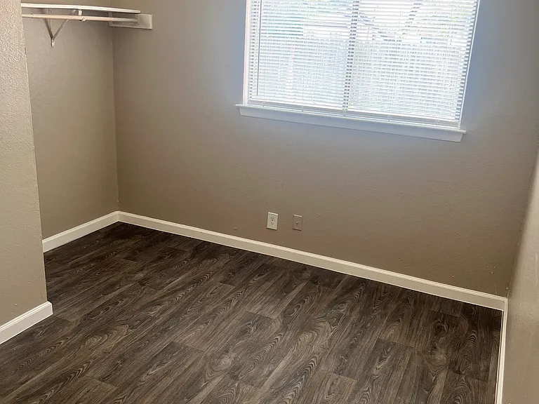 6022 Hidden Sunrise Dr — Photo 14