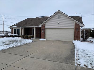 635 Overla Blvd, Englewood, OH, 45322