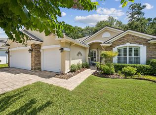 85128 Amagansett Dr, Fernandina Beach, FL 32034