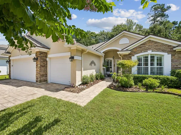 85128 Amagansett Dr, Fernandina Beach, FL 32034