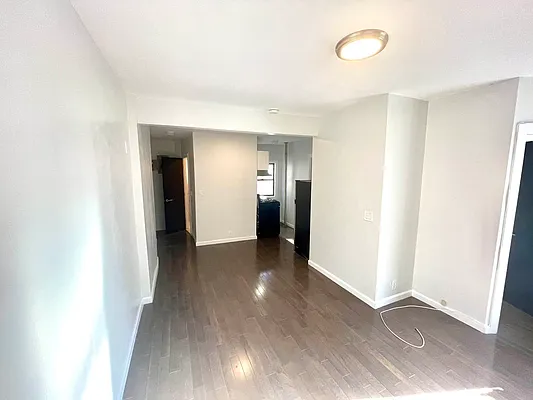 Rented by Hirsch Enterprises Incorporated | media 10