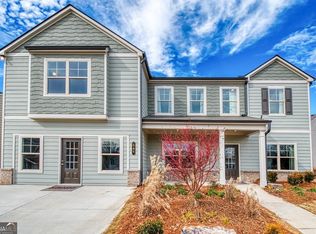 185 Auburn Station Dr #352A, Auburn, GA