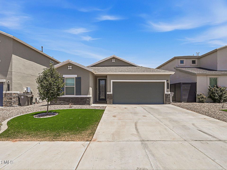 1st image of 4056 Desert Nomad Dr