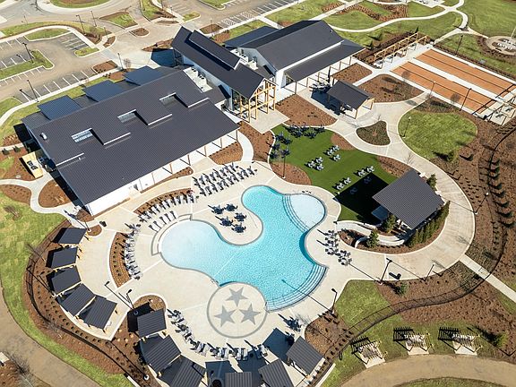 4th image of 426 Soprano Way Lot 205