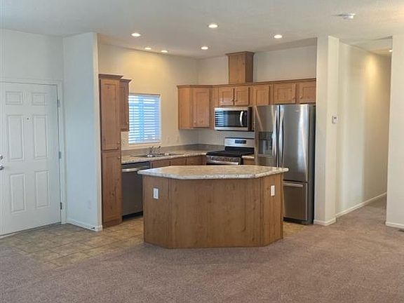 3rd image of 4400 W Missouri Ave Lot 295