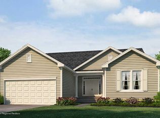 146 Raccoon Ln, Barnegat, NJ 08005