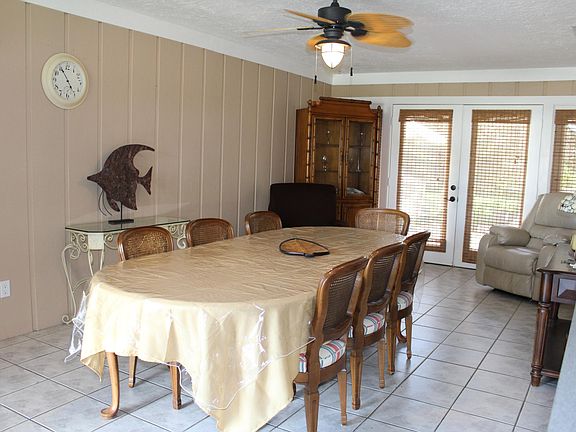 5th image of 1482 SE Manth Lane