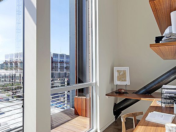 5th image of 325 Westlake Ave N #Penthouse