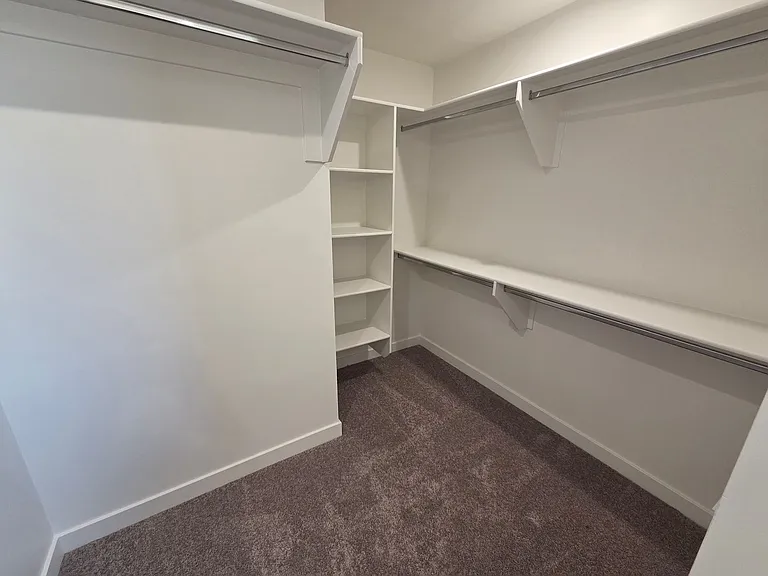 1471 E White Desert Dr — Photo 12