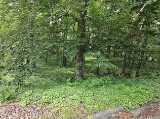 LOT-88R Old Farm Rd S, Roanoke Rapids, NC 27870