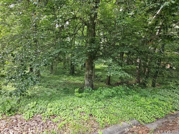 LOT-88R Old Farm Rd S, Roanoke Rapids, NC 27870