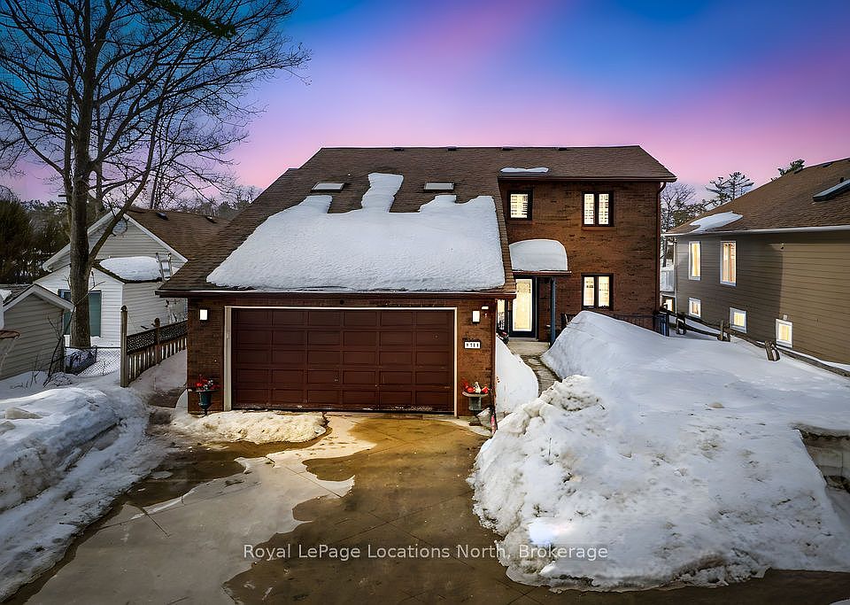 1st image of 1180 River Rd W