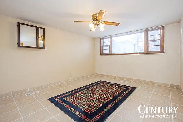 1220 S 22nd St #2 — Photo 3