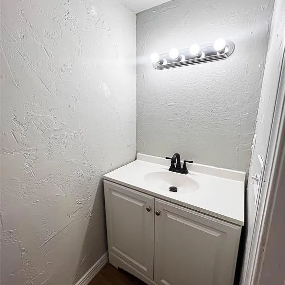 2608 N Ann Arbor Ave #140 — Photo 7