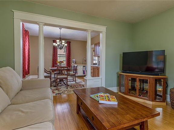 5th image of this home