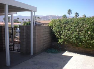 74576 E Azurite Cir, Palm Desert, CA 92260