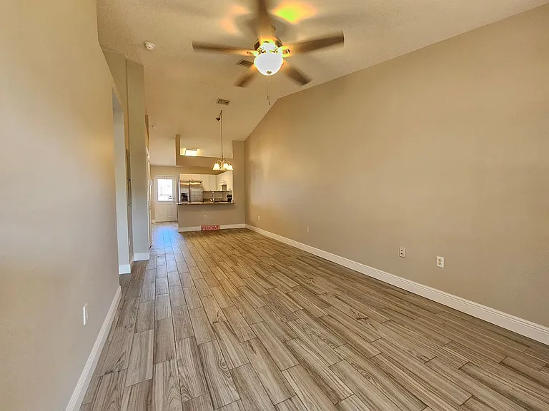 602 S Grand Hwy — Photo 8