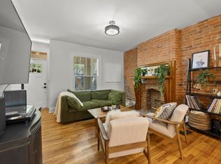 393 W 2nd Ave #393, Columbus, OH 43201