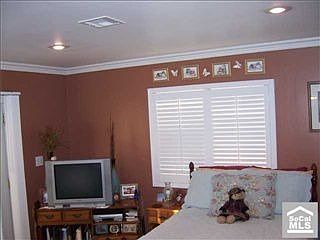 4th image of 9003 Maryknoll Ave