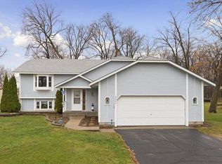 2255 Pine Cone Rd N, Sartell, MN 56377