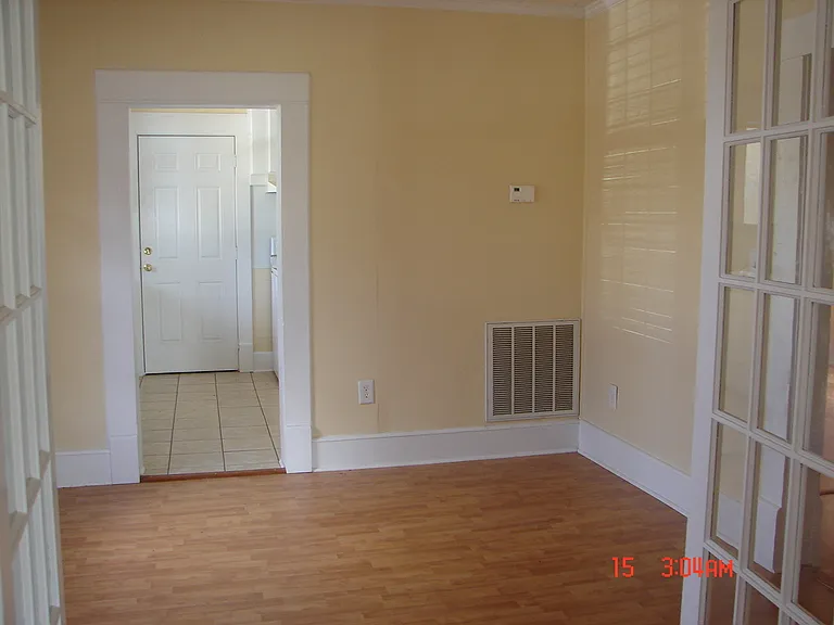 5362 Smith St — Photo 6