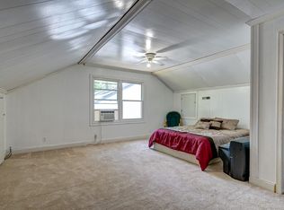 2529 Hunting Horn Way, Virginia Beach, VA 23456