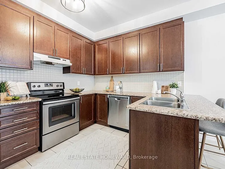 218 Roy Harper Ave — Photo 15