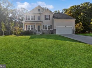 7 Mimosa Ct, Erial, NJ 08081