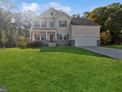 7 Mimosa Ct, Erial, NJ, 08081