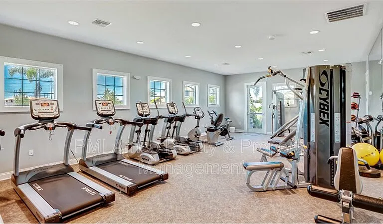 4714 Norman Oak Pl — Photo 30