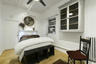 Rented by Level Group