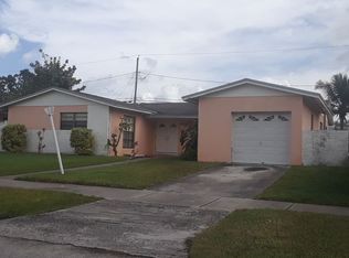 20221 SW 115th Ave, Miami, FL 33189