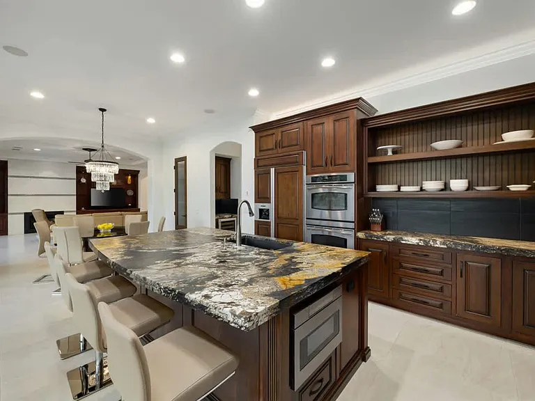 Big Horn Dr — Photo 13