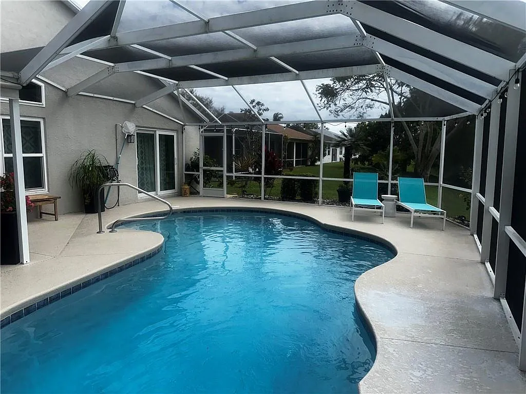 3 bed, 1864 sqft, $3,300 — Photo 4