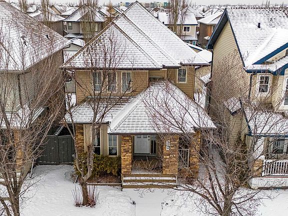 4th image of 2224 Austin Way SW