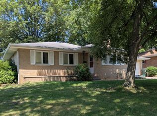 220 Ceramic Dr, Columbus, OH 43214