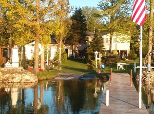 17952 Birch St, Alpena, MI 49707