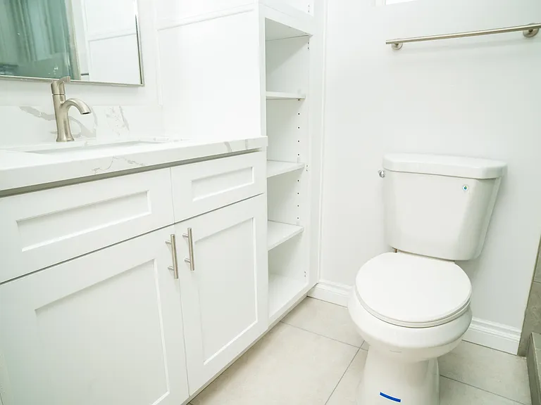 5203 Nutmeg St — Photo 20