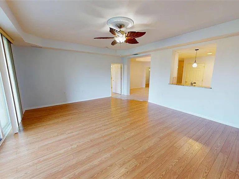 255 W End Dr #3206 — Photo 9