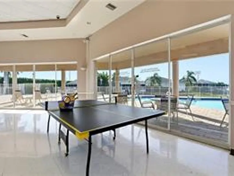 10716 Blue Bimini Cir — Photo 22