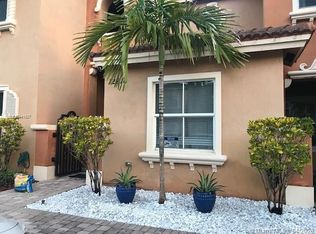 12290 SW 27th St, Miramar, FL 33025